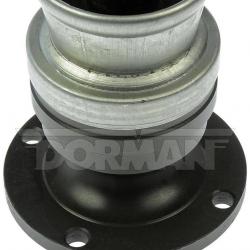 DORMAN 932103