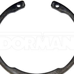 DORMAN 933100