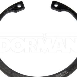 DORMAN 933251