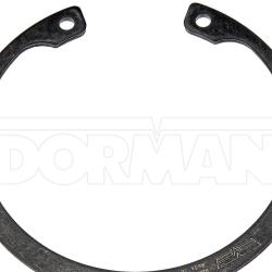 DORMAN 933801