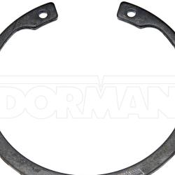 DORMAN 933802