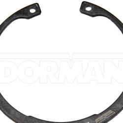 DORMAN 933940