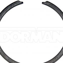 DORMAN 933954