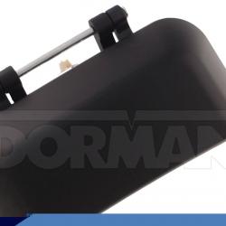 DORMAN 93398