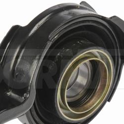 DORMAN 934406