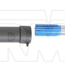 DORMAN 936015