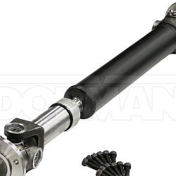DORMAN 936021