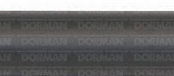 DORMAN 936058