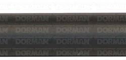DORMAN 936084