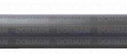 DORMAN 936109