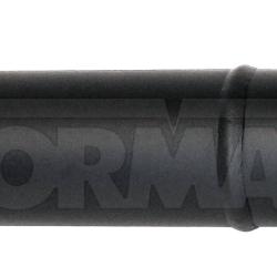 DORMAN 936129