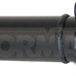 DORMAN 936164