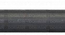 DORMAN 936176