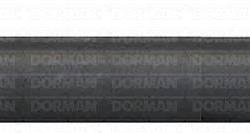 DORMAN 936177