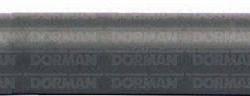 DORMAN 936197