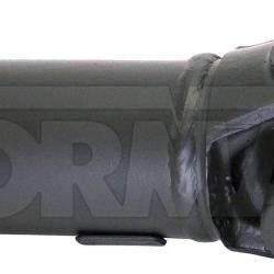DORMAN 936204