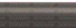 DORMAN 936288