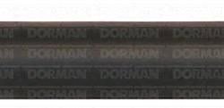 DORMAN 936291