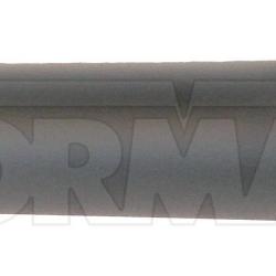 DORMAN 936340
