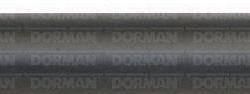 DORMAN 936411