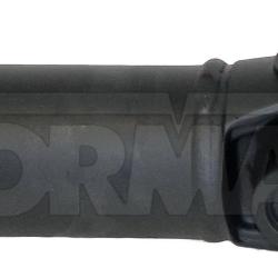 DORMAN 936501