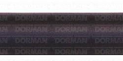 DORMAN 936519