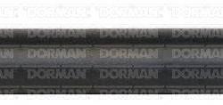 DORMAN 936528