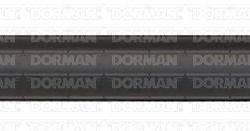 DORMAN 936529