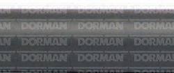 DORMAN 936530