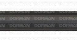 DORMAN 936538