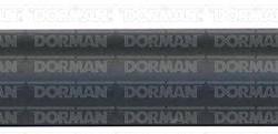 DORMAN 936545