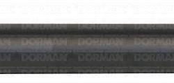 DORMAN 936556