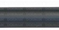 DORMAN 936569