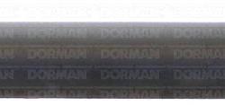 DORMAN 936611