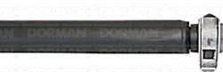 DORMAN 936614