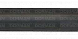 DORMAN 936626