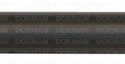 DORMAN 936629