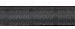 DORMAN 936635