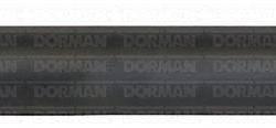 DORMAN 936637
