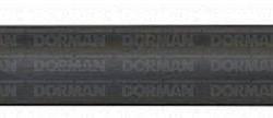 DORMAN 936642