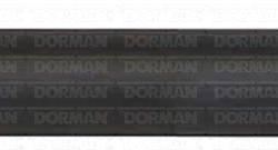 DORMAN 936678