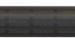 DORMAN 936683