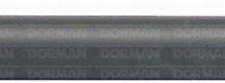 DORMAN 936698