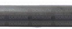 DORMAN 936711