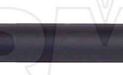 DORMAN 936742