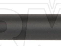DORMAN 936763