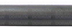 DORMAN 936766