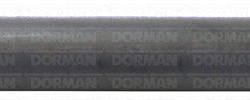 DORMAN 936767