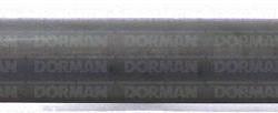 DORMAN 936772