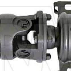 DORMAN 936790